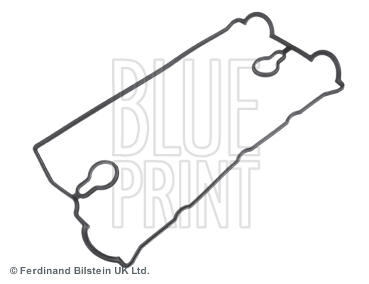 Gasket, cylinder head cover